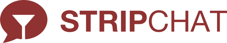 Stripchat